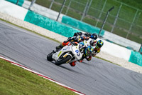 Sepang;event-digital-images;motorbikes;no-limits;peter-wileman-photography;trackday;trackday-digital-images